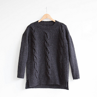 Hawser01_small2