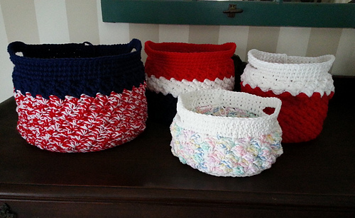 Nesting_baskets_medium