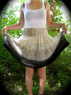 Img_1125_medium2_small2