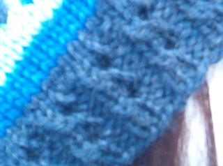 Rain_hat_009_small2