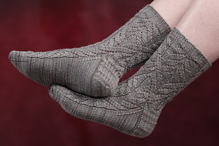 Gray_socks_small2