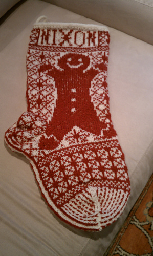 Nixon_s_christmas_stocking_medium