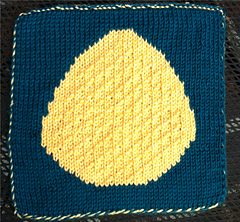 Golden_egg__1__small