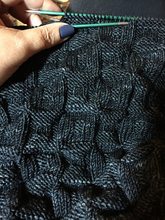 Image_small2