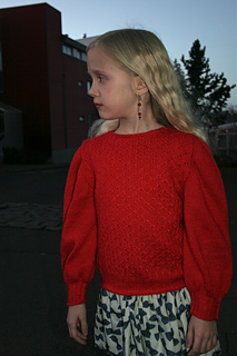 Img_6079_small2