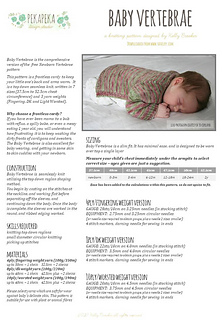 Baby_vertebrae_rav_jpeg_small2
