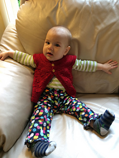 Image_small2