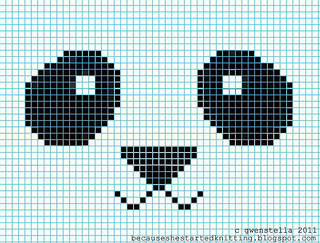 Knitpanda_small2