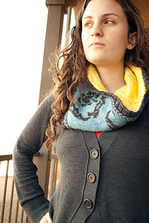 Wallpaper_cowl__5__small2