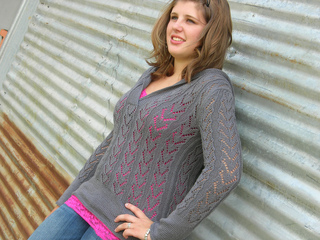 My_knitting_016_small2