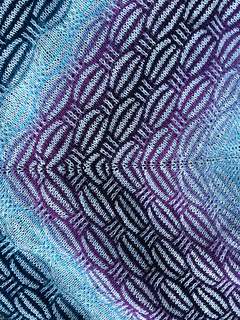 Image_small2