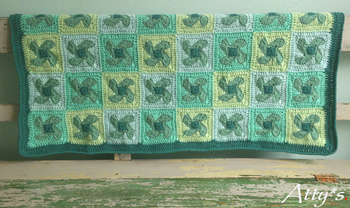 Littlewindmillblanket4_medium