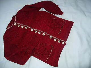 Cardi2_medium2_small2