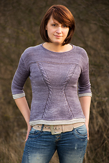 _mg_2623b_small2