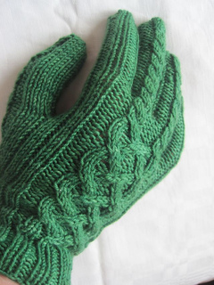 Utlindes_handschuh1_small2