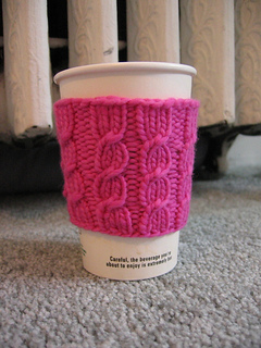 Pink_arbuckle_002_small2