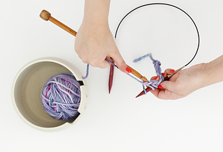 Yarn_photos-5_small2