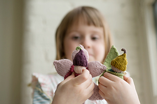 Dsc_0407_small2