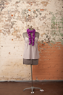 Browning-gracilescarf2main_small2