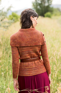 20130828_intw_knits_0619_small2