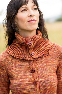 20130828_intw_knits_0698_small2