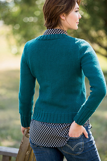 20130829_intw_knits_1027_small2