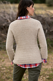 20130828_intw_knits_1317_small2