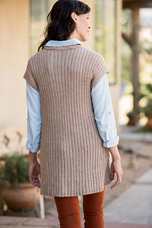 20130828_intw_knits_0169_small2