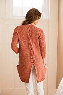 20140219_knits_0498_small2