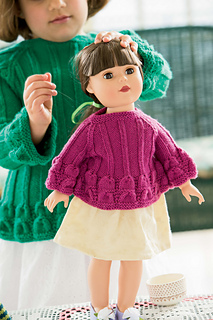 20140318_intw_knits_0099_small2