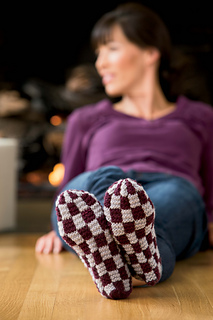 20140318_intw_knits_0444_small2