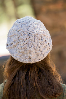 20140528_intw_knits_1414_small2