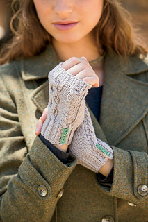 20140528_intw_knits_1442_small2