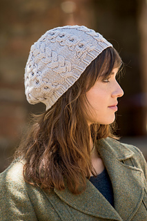20140528_intw_knits_1412_small2