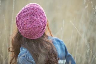 Marie_godsey_phyllotaxis_hat_5_small2