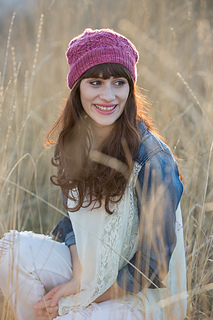 Marie_godsey_phyllotaxis_hat_3_small2