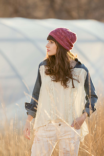 Marie_godsey_phyllotaxis_hat_2_small2