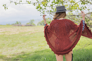 Knits-2015-fall-0306_small2