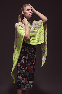 Kline_shawl_4_small2