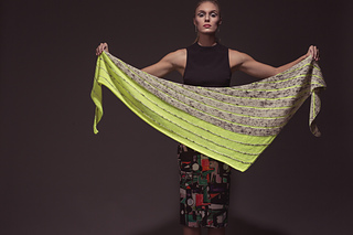 Kline_shawl_7_small2