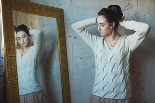 Julie_pullover_1_small2