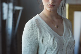 Julie_pullover_4_small2