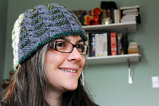Rtheallwearhat_small2