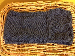 Poway_cowl_small2