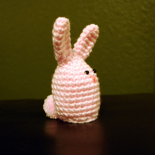 Funnybunny4_small2