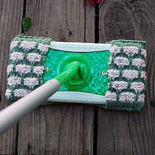 Swiffer1-1_small2