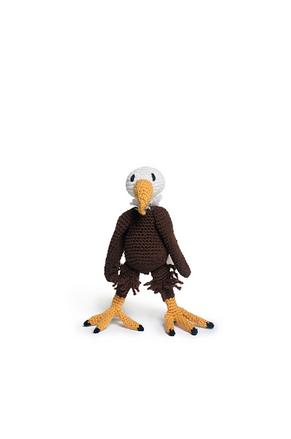 EDWARD S MENAGERIE BIRDS EPUB EDWARD S MENAGERIE BIRDS EPUB