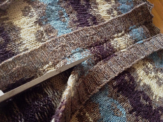 Image_small2