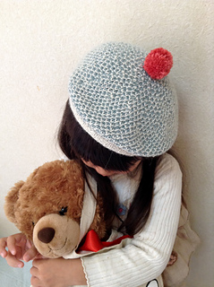Image_small2