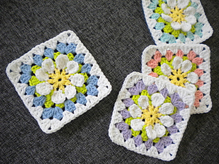 Dscn9680_small2